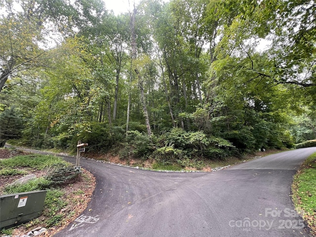 2 Trillium Dr Unit H-2, Canton, NC 28716
