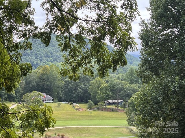2 Trillium Dr Unit H-2, Canton, NC 28716 - photo 6