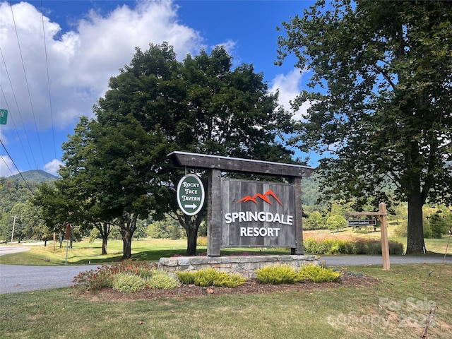 2 Trillium Dr Unit H-2, Canton, NC 28716 - photo 10