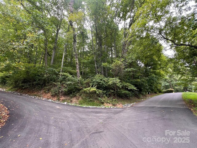 2 Trillium Dr Unit H-2, Canton, NC 28716 - photo 15