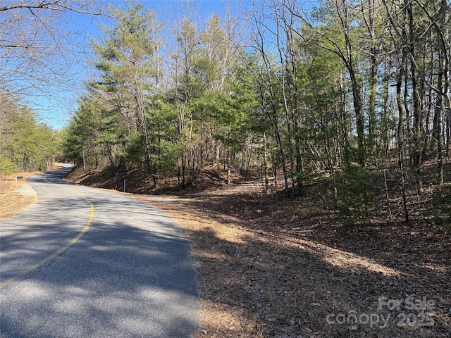 Listing photo 2 for TBD Bobcat Mountain Rd Unit 5, Purlear NC 28665