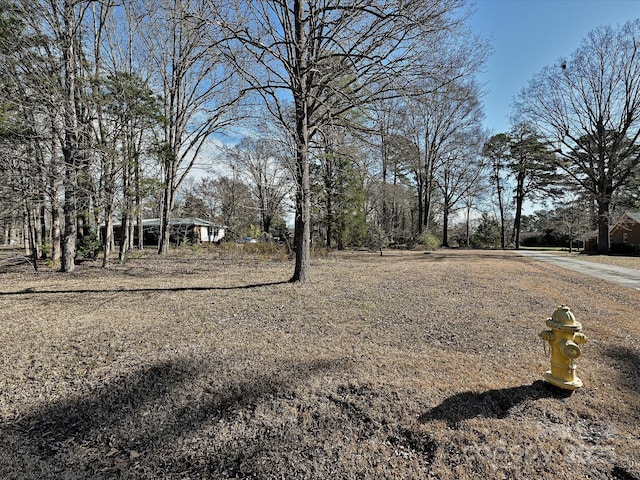 1030 Norwich Rd, Charlotte, NC 28227