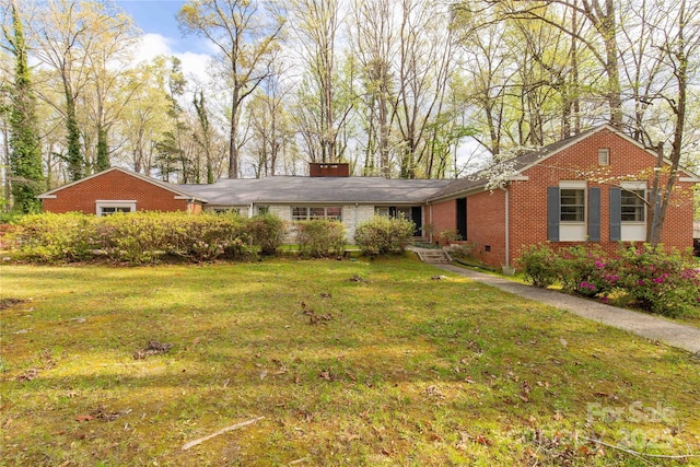 906 Forest Dr, Lancaster, SC 29720 - photo 7