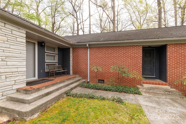 906 Forest Dr, Lancaster, SC 29720 - photo 9