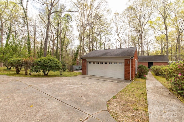 906 Forest Dr, Lancaster, SC 29720 - photo 10
