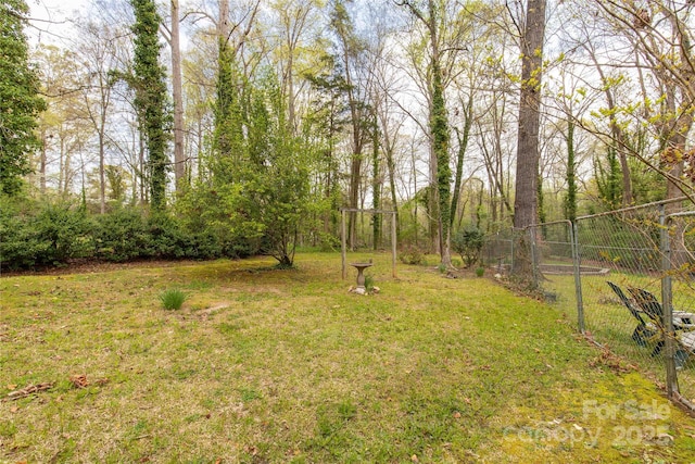 906 Forest Dr, Lancaster, SC 29720 - photo 11