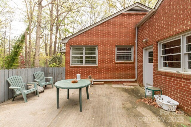 906 Forest Dr, Lancaster, SC 29720 - photo 12