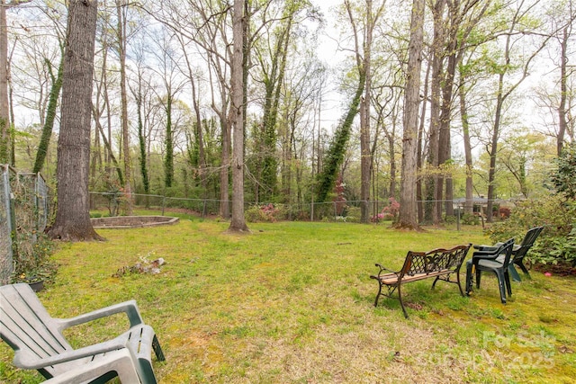 906 Forest Dr, Lancaster, SC 29720 - photo 13