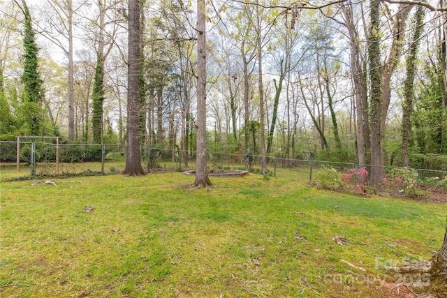 906 Forest Dr, Lancaster, SC 29720 - photo 15