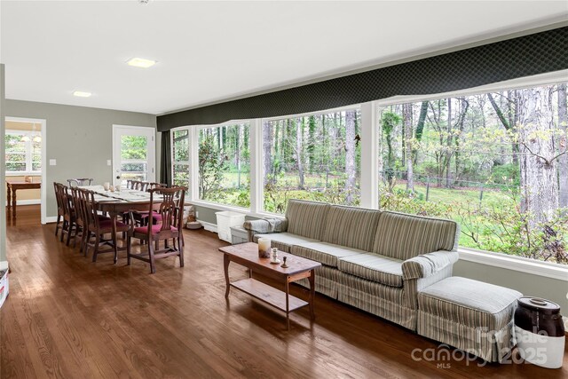 906 Forest Dr, Lancaster, SC 29720 - photo 17