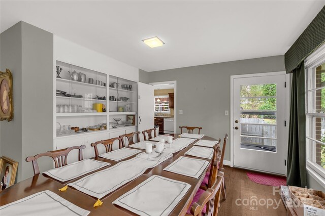 906 Forest Dr, Lancaster, SC 29720 - photo 18