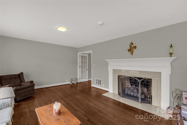 906 Forest Dr, Lancaster, SC 29720 - photo 19