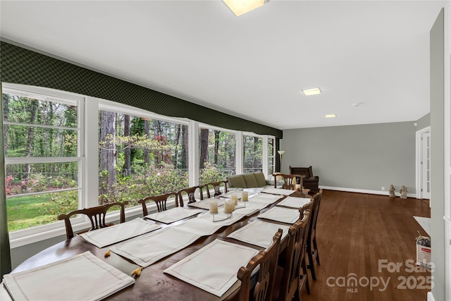 906 Forest Dr, Lancaster, SC 29720 - photo 20