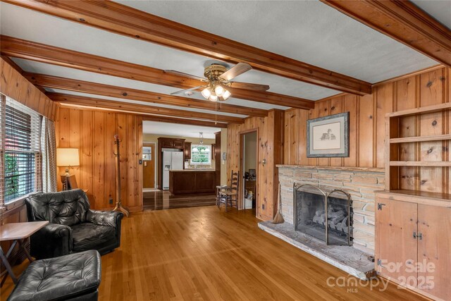 906 Forest Dr, Lancaster, SC 29720 - photo 21
