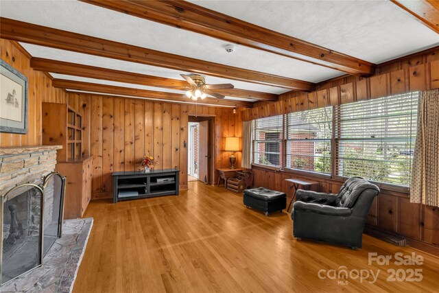 906 Forest Dr, Lancaster, SC 29720 - photo 22