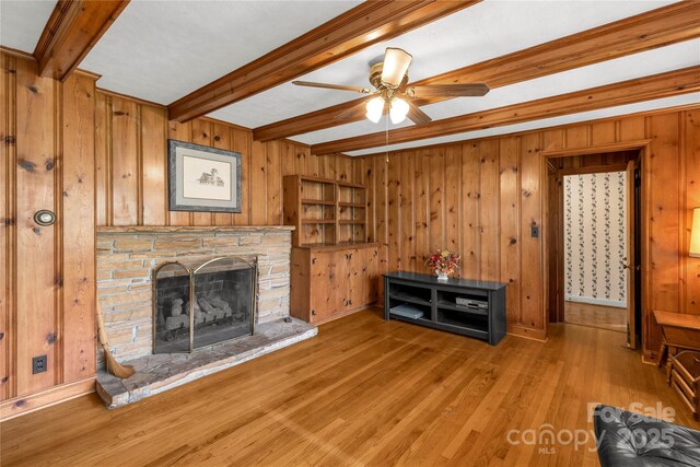 906 Forest Dr, Lancaster, SC 29720 - photo 23
