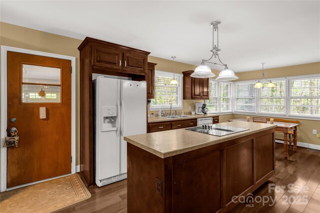 906 Forest Dr, Lancaster, SC 29720 - photo 24
