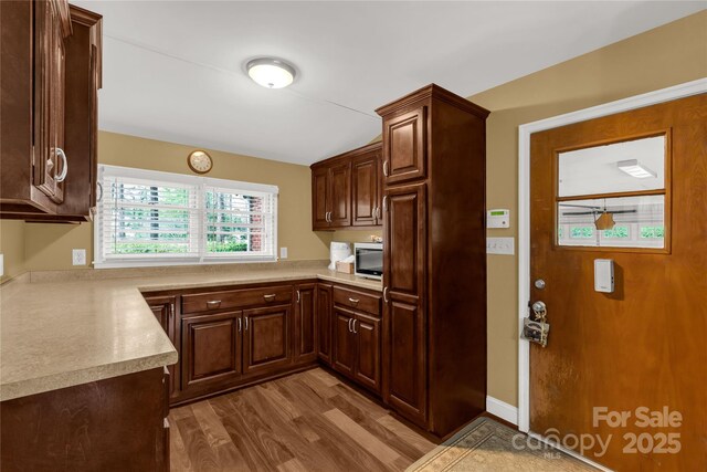 906 Forest Dr, Lancaster, SC 29720 - photo 25