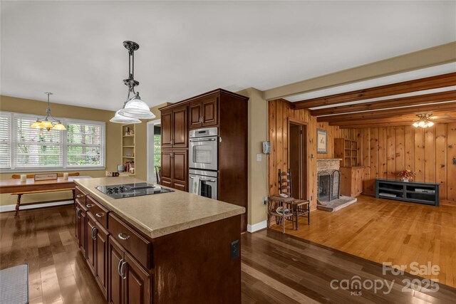 906 Forest Dr, Lancaster, SC 29720 - photo 26