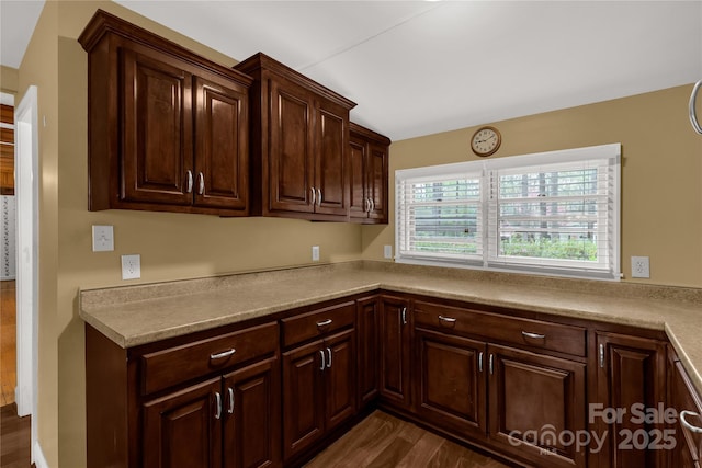 906 Forest Dr, Lancaster, SC 29720 - photo 27