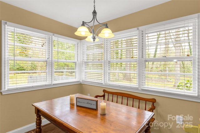 906 Forest Dr, Lancaster, SC 29720 - photo 28