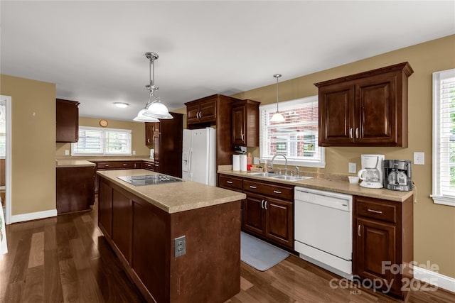 906 Forest Dr, Lancaster, SC 29720 - photo 29