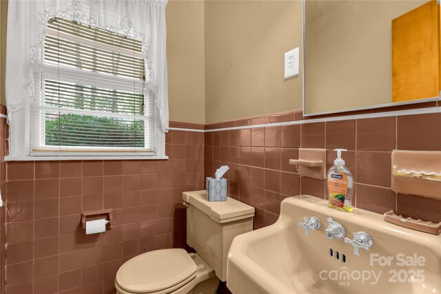 906 Forest Dr, Lancaster, SC 29720 - photo 30