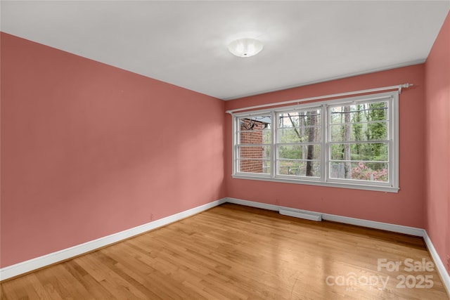 906 Forest Dr, Lancaster, SC 29720 - photo 32