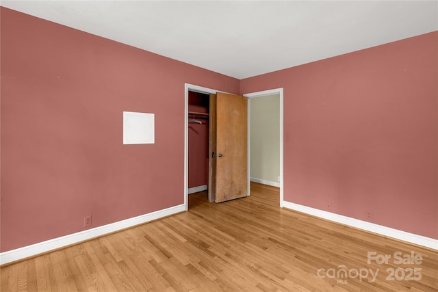 906 Forest Dr, Lancaster, SC 29720 - photo 33