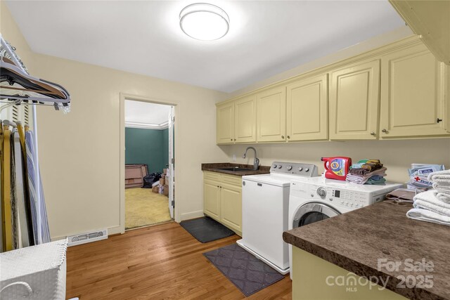 906 Forest Dr, Lancaster, SC 29720 - photo 34