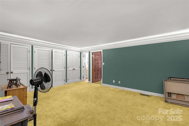 906 Forest Dr, Lancaster, SC 29720 - photo 35