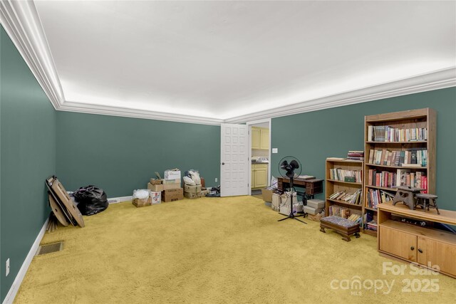 906 Forest Dr, Lancaster, SC 29720 - photo 36