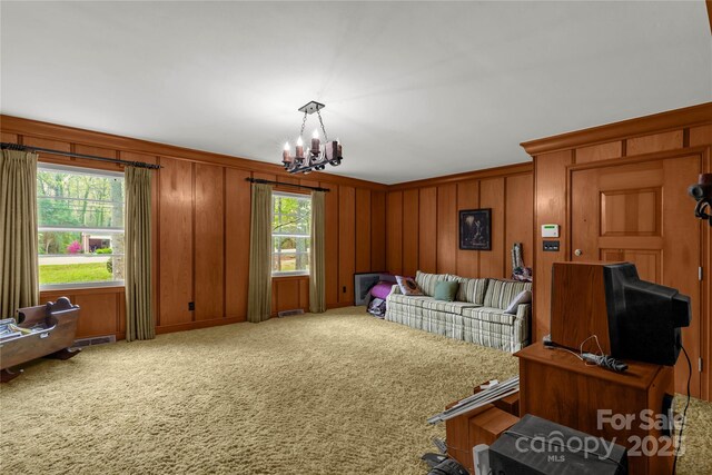 906 Forest Dr, Lancaster, SC 29720 - photo 37