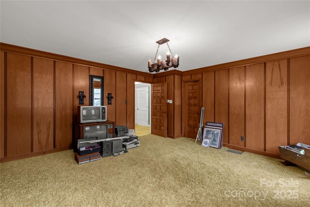 906 Forest Dr, Lancaster, SC 29720 - photo 38