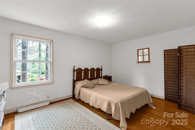 906 Forest Dr, Lancaster, SC 29720 - photo 40
