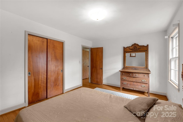 906 Forest Dr, Lancaster, SC 29720 - photo 41