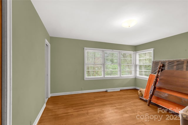 906 Forest Dr, Lancaster, SC 29720 - photo 42