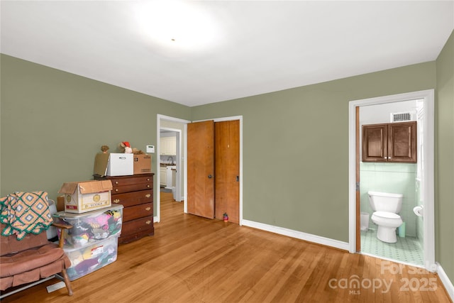 906 Forest Dr, Lancaster, SC 29720 - photo 43