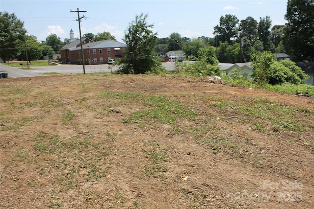 112 Barnes St, Belmont, NC 28012 - photo 2