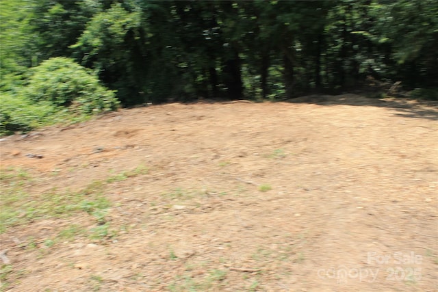 112 Barnes St, Belmont, NC 28012 - photo 4