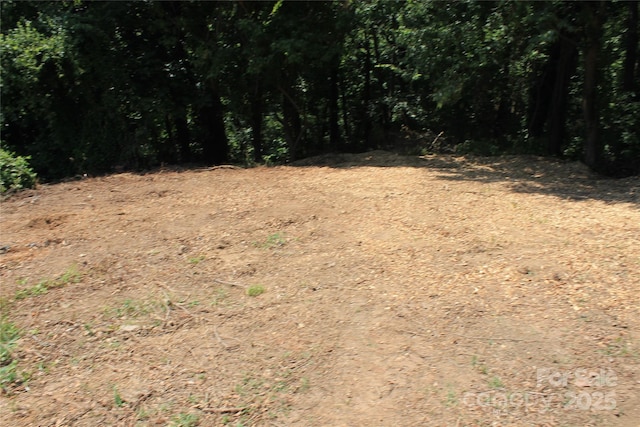 112 Barnes St, Belmont, NC 28012 - photo 5