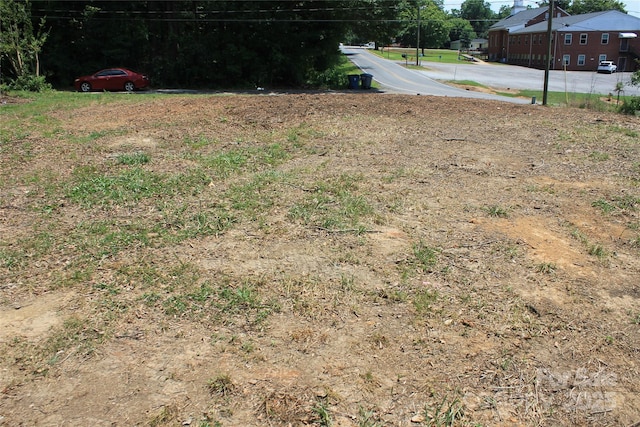 112 Barnes St, Belmont, NC 28012 - photo 6