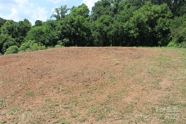 112 Barnes St, Belmont, NC 28012 - photo 7