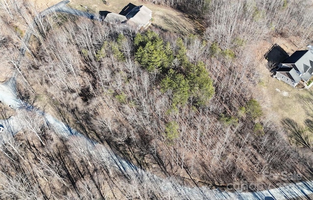 LOT2 Glenhaven Dr, Marion NC, 28752 land for sale