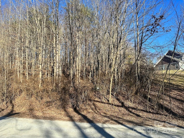 LOT2 Glenhaven Dr, Marion, NC 28752 - photo 5