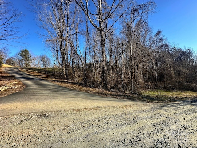 LOT2 Glenhaven Dr, Marion, NC 28752 - photo 7