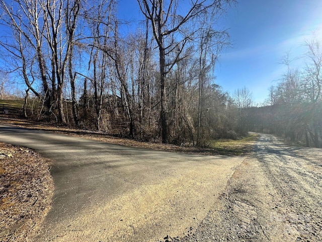 LOT2 Glenhaven Dr, Marion, NC 28752 - photo 8