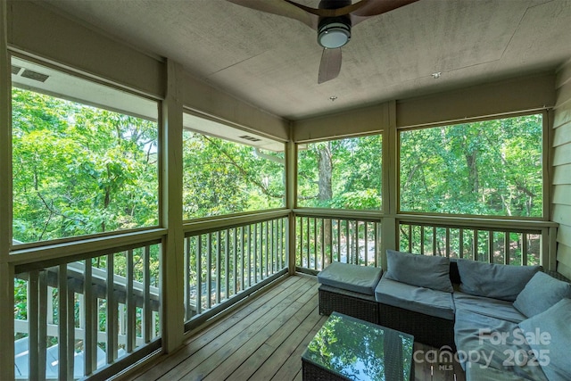 129 Melrose Ct, Lake Lure, NC 28746 - photo 3