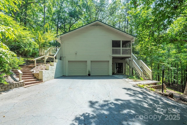 129 Melrose Ct, Lake Lure, NC 28746 - photo 20