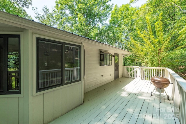 129 Melrose Ct, Lake Lure, NC 28746 - photo 24